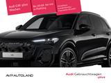 Audi Q5 2.0 TDI quattro S tronic S line | PANO |