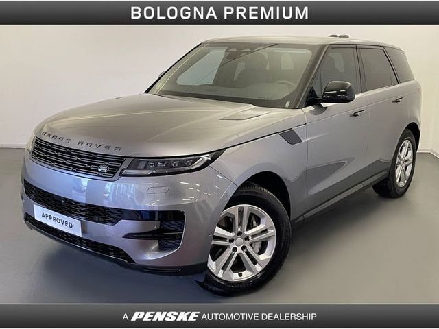 Otros Land Rover RR Sport Range Rover Sport 3.0D l6 24