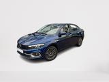 Fiat Tipo Urban 1.6 Diesel - Fiat Tipo New cars