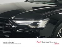 Audi S6 - Vorschau Bild 6