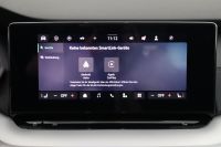 Skoda Octavia - Vorschau Bild 16