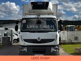 Renault Premium 270.19 Fleisch Rohren Bahn ( Meat box ) - Renault Premium