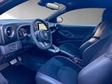 Toyota GR Yaris 1.6 Turbo 4x4 *ACC*BBS*CAM*JBL*LED*SHZ - Toyota Yaris Neuwagen mit Benzin-Antrieb: Kleinwagen