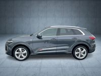 Audi Q5 - Vorschau Bild 3