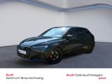 Audi RS 3 Sportback MATRIX LED+SCHALENSITZ+PANO+SONOS - Audi RS3: Schwarz, Navigationssystem