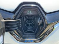 Renault ZOE - Vorschau Bild 18
