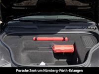 Porsche Macan - Vorschau Bild 25