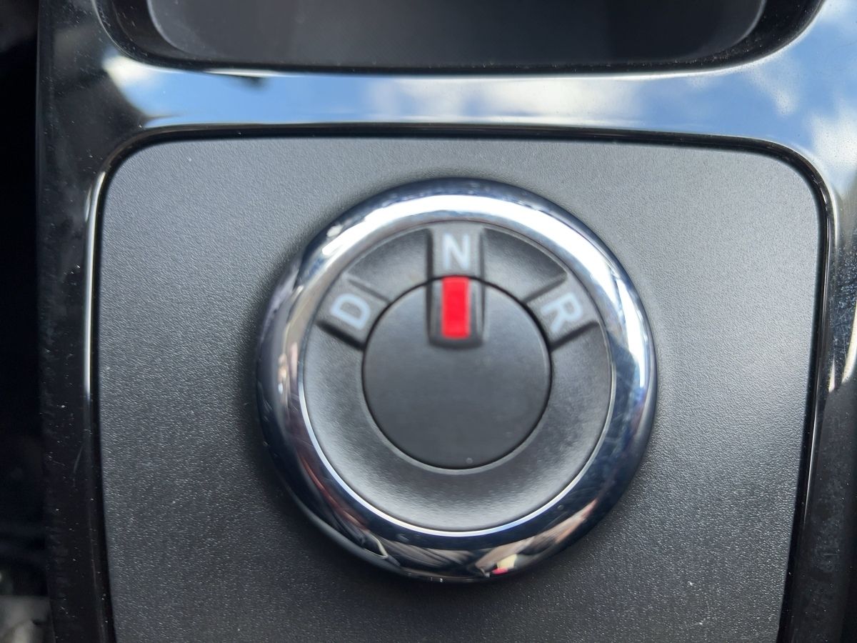 Dacia Spring - Bild 18