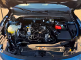 Ford Focus Turnier Active X iACC+BLIS+PANO+LED+AHK+SR - Ford Focus: Automatik