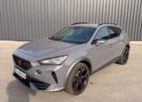 Cupra Formentor 2.0 TSI 310 PS VZ 4Drive *PANO*BEATS*