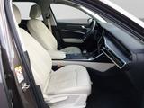 Audi A6 Allroad 50 TDI Q PANO LEDER NAVI - Audi A6 Allroad in Essen