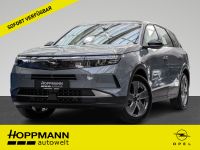 Opel Grandland (X) - Vorschau Bild 1