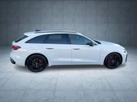 Audi A5 - Vorschau Bild 7