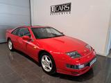 Nissan 300 ZX / Only one user and 115000 km!! - Nissan Gebrauchtwagen von 1990