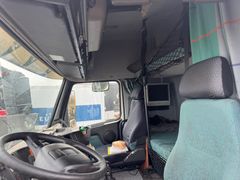 Fahrzeugabbildung Volvo FH 12 380