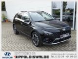 Hyundai BAYON FL 1.0 TGDI 7-DCT 2WD Prime Assistenzpaket - Hyundai BAYON: Prime