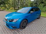 Seat Leon ST 2.0 TDI 150PS Pano CarPlay Start&Stop