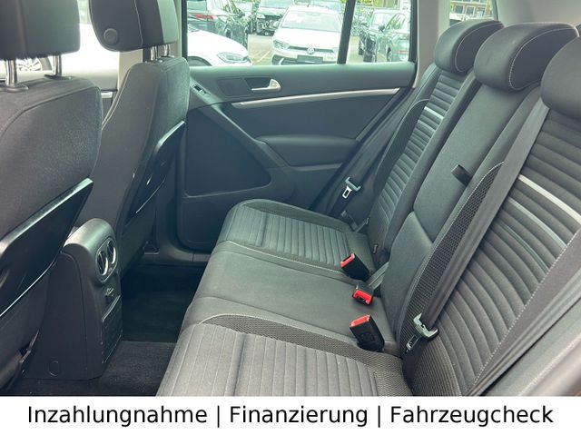 Bild 19