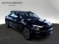 Skoda Kamiq - Vorschau Bild 4