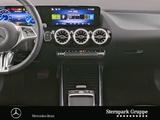 Mercedes-Benz EQA 250+ Prog/Erweiterte SerienausstattungNavi - graue Mercedes-Benz EQA