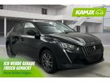 Peugeot 208 1.2PureTech Active Pack+LED+CARPLAY+SHZ+PDC - Peugeot 208 Gebrauchtwagen in Hamburg