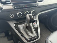 NISSAN Townstar Kombi L1 Tekna 1.3DIG-T