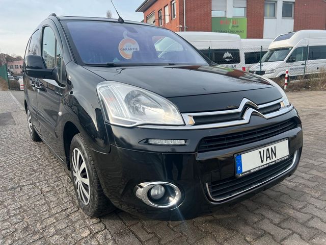 Citroën Berlingo Kombi Selection,Klima,Navi,Pano,PDC