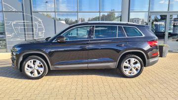 Skoda Kodiaq - 2