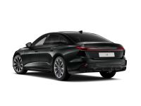Audi A6 - Vorschau Bild 4