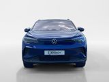 Volkswagen ID.4 PRO MOVE*WÄRMEPUMPE*AHK*KAMERA*NAVI*KLIMA*P - Volkswagen: Händler