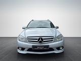 Mercedes-Benz C 180 T Kompressor AMG-SPORTPAKET*AUTOMATIK - Mercedes-Benz C 180: T Kompressor