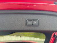 Audi A3 - Vorschau Bild 17