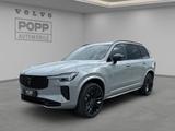 Volvo XC90 T8 AWD Plus Black Edition 21" 360° HUD PANO