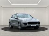 Porsche Cayenne V8 S Diesel Panorama Luft Bose - Porsche in Köln