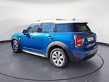 MINI Countryman Cooper Klimaaut. Komfortzugang PDC - MINI Cooper Countryman aus 2017