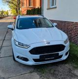Ford Mondeo Turnier ST-Line 2.0 TDCi  179... - Ford Mondeo: Tdci ST