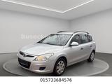 Hyundai i30 Classic - Hyundai Gebrauchtwagen von 2009