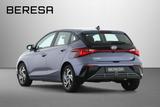 Hyundai i20 1.0 T-GDI Trend*Komfortpaket* Volldigital - Hyundai i20 mit Benzin-Antrieb: Limousine
