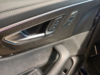 Audi SQ8 - Vorschau Bild 19
