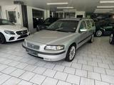 Volvo V70 2.4 D5 Comfort / TÜV NEU / AUTOMATIK - gebrauchte Volvo V70 aus dem Jahr 2003