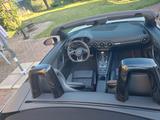 Audi TTS Roadster (Caprio) Competition plus  - Caprio gebraucht