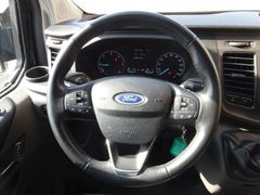 Fahrzeugbild-Thumbnail