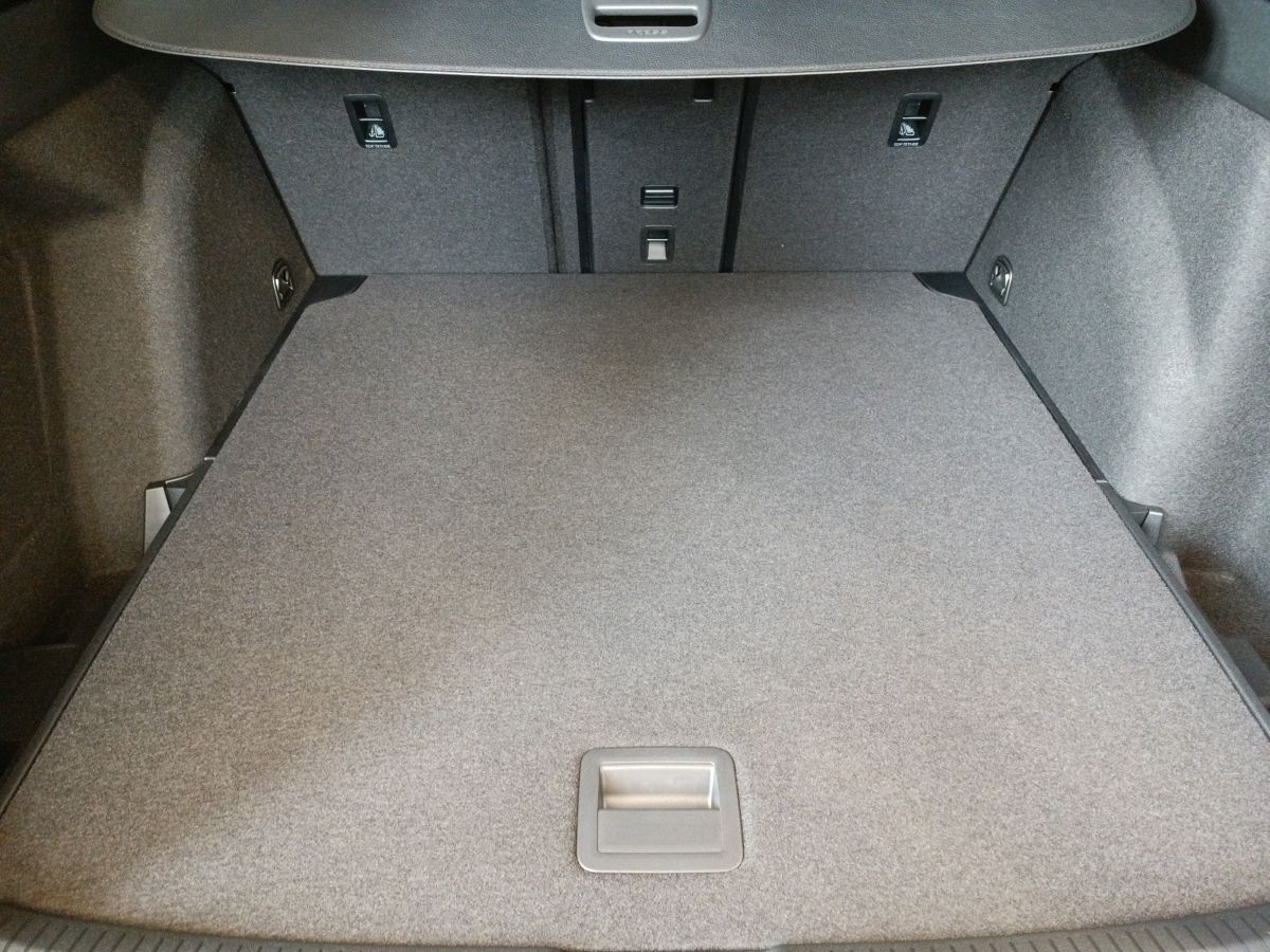 Volkswagen Golf - Bild 18