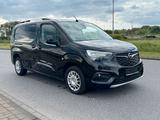 Opel Combo E Cargo Edition erhöhte Nutzlast XL - Opel Combo in Essen
