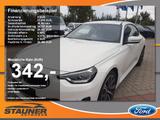 BMW 218i Coupe Navi Klimaautomatik DAB