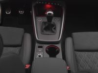 Audi A3 - Vorschau Bild 17