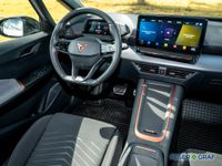 Cupra Born - Vorschau Bild 7