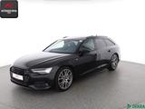Audi A6 Avant 3.0 TFSI qu 3x S LINE BANG+O,MEMORY,SH - Audi A6 mit Benzin-Antrieb: Kombi, 3.0