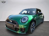 MINI Cooper S - Vorschau Bild 1
