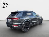Audi Q6 e-tron - Vorschau Bild 19